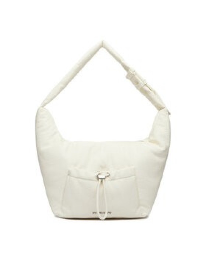 Guess Jeans Torebka CWBEO-GUESS-XC-005-09 Écru