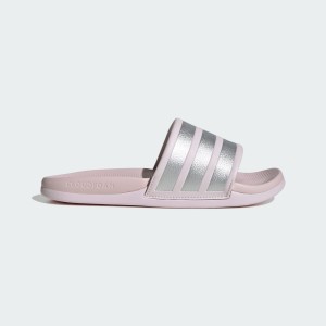 KLAPKI ADILETTE COMFORT 2.0