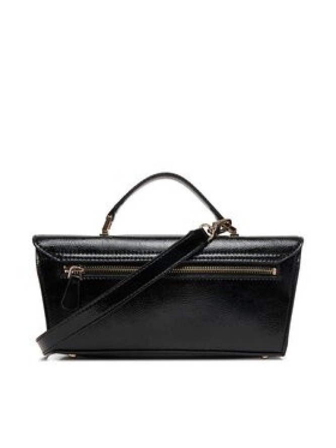 Guess Torebka 180238 Czarny