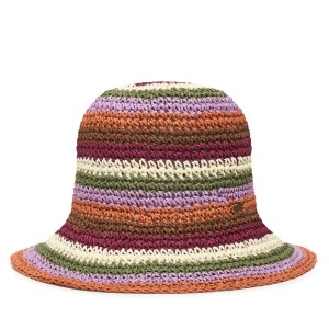 Kapelusz Banana Moon