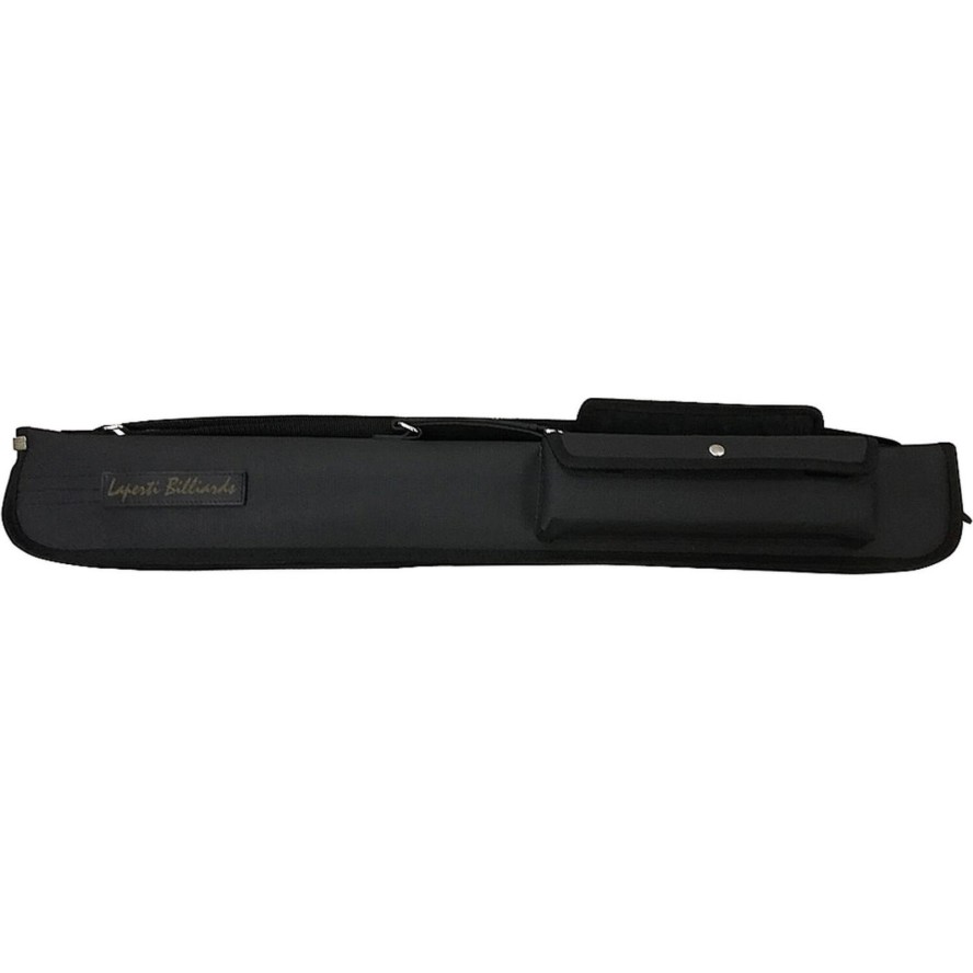 Worek 1B/2S