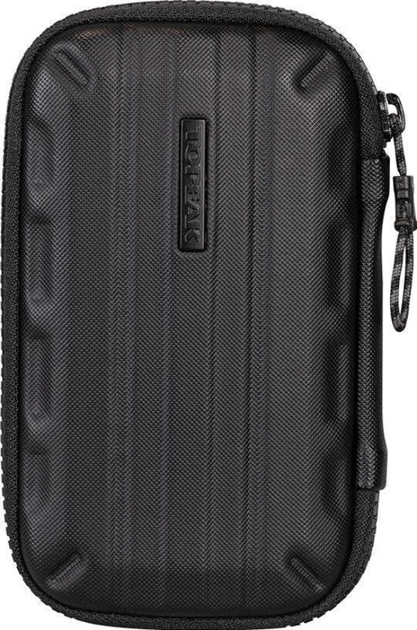 Portfolio Topeak PakGo