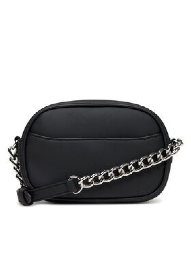 LOVE MOSCHINO Torebka JC4026PP1NKD000B Czarny