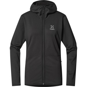 Damska kurtka turystyczna Haglöfs Mulet