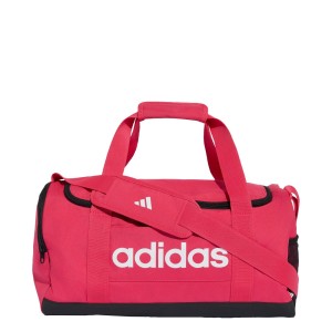 Torba Linear Duffel Small