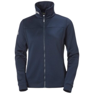 Damska kurtka polarowa Helly Hansen crew