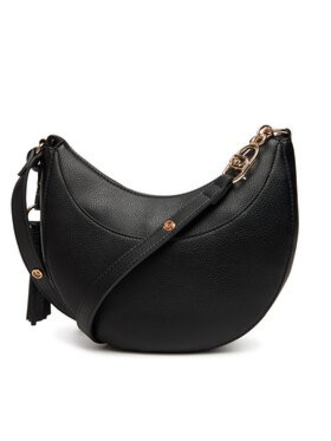 Liu Jo Torebka M Hobo AF5251 E0058 Czarny