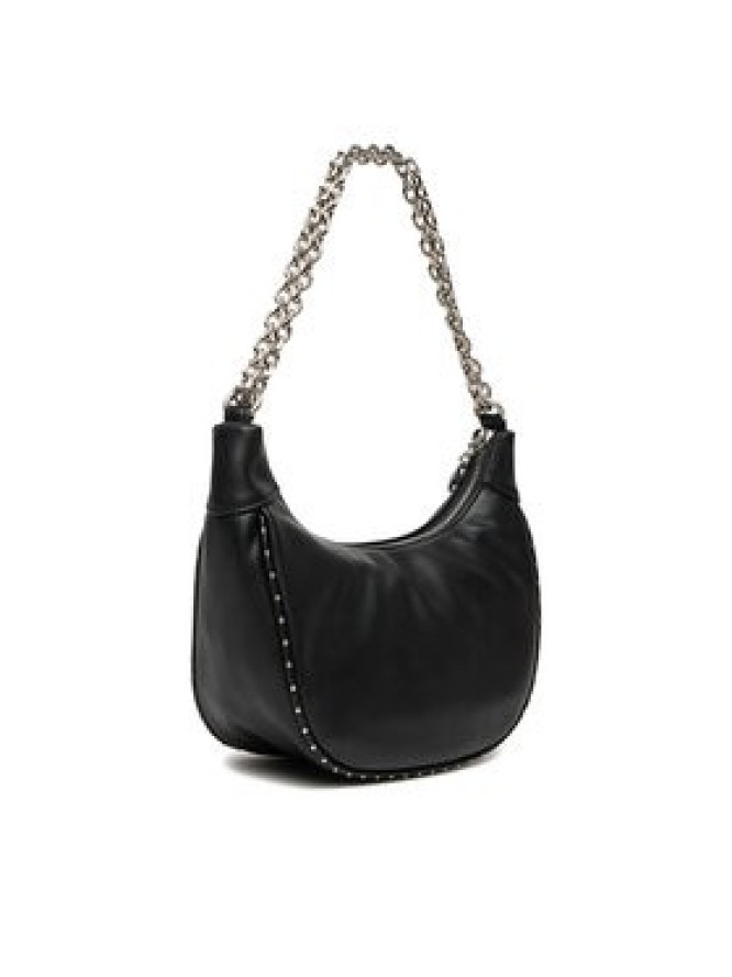 Juicy Couture Torebka EO-BEJXT8800WVP Czarny