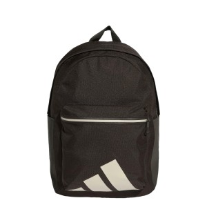 PLECAK ESSENTIALS BACK TO CAMPUS BARS