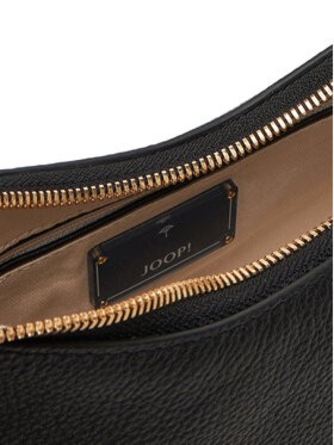 JOOP! Torebka 4140007892 Czarny