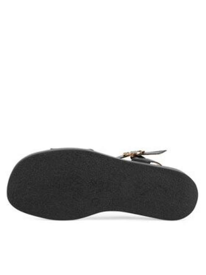 Lasocki Sandały ARC-3032-33 Czarny