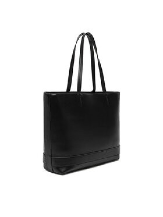 Juicy Couture Torebka CEO-BEJXT8840WVP. Czarny