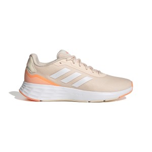 Buty do biegania dla kobiet adidas Start Your Run