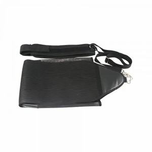 Worek treningowy Softee