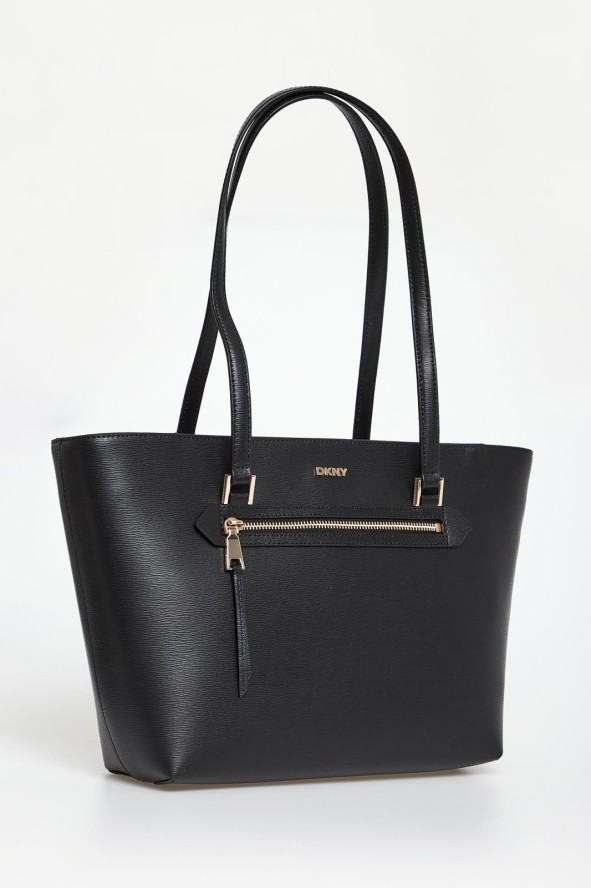 Torebka damska shopper DKNY