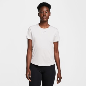 Koszulka sportowa damska Nike One Classic