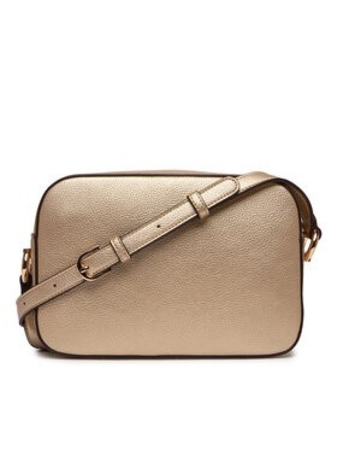 Liu Jo Torebka AA6211 E1012 Złoty