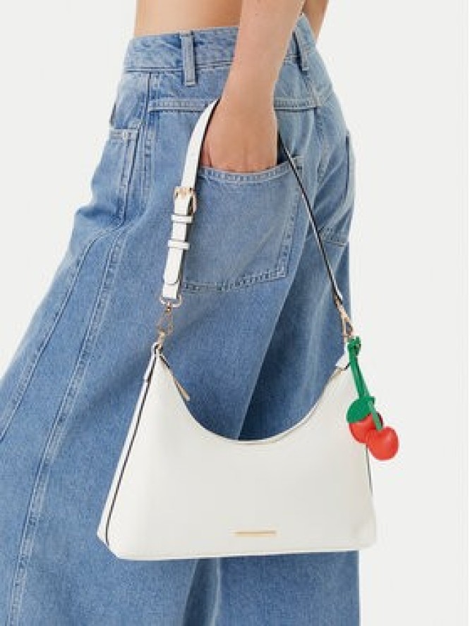 Aldo Torebka Patha 14029164 Biały