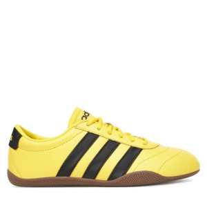 Sneakersy adidas