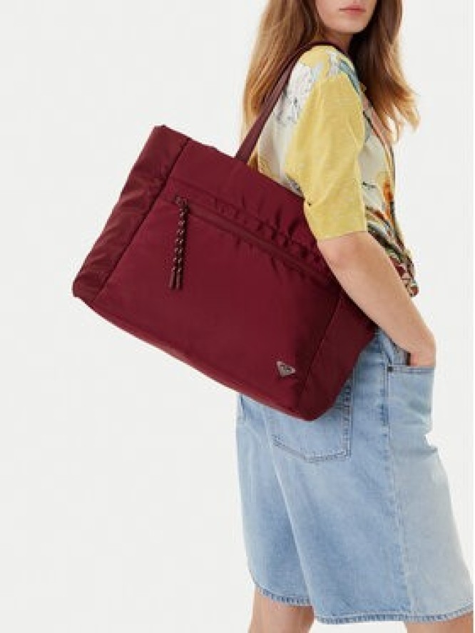 Roxy Torebka C-ROXY-M-003-08 Zielony