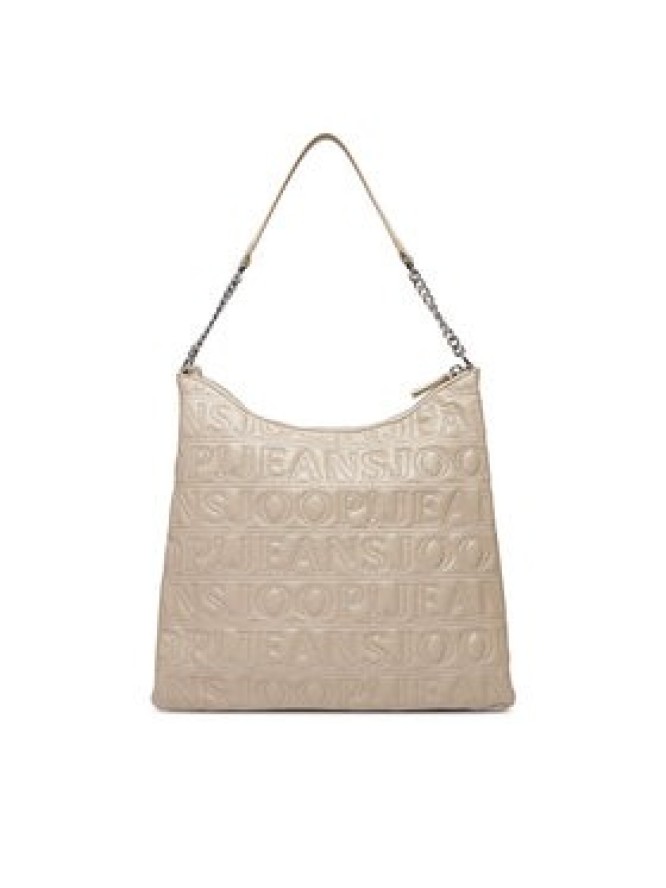 JOOP! Jeans Torebka Lucille 4130001147 Beżowy