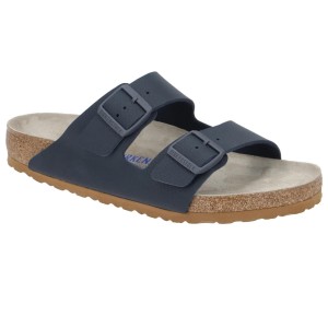 Klapki dla dorosłych Birkenstock Arizona