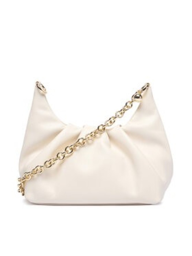Furla Torebka Delia Mini WE00837 BX2269 CN PNN00 Biały