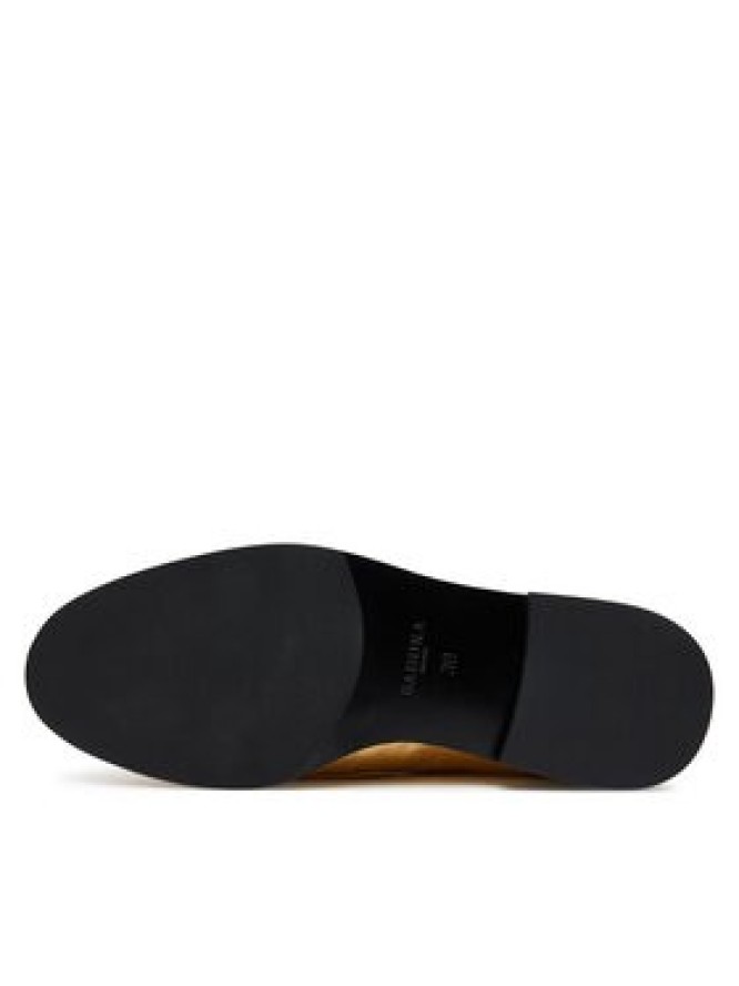 Badura Lordsy LILAC-SLT152SK Złoty