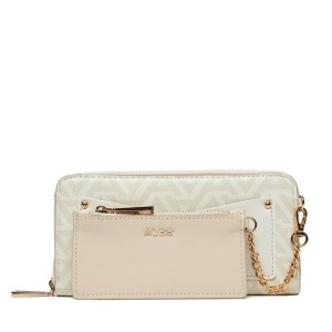 Portfel Aldo