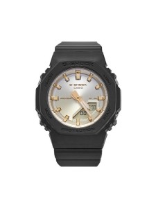 G-Shock Zegarek GMA-P2100SG-1AER Czarny