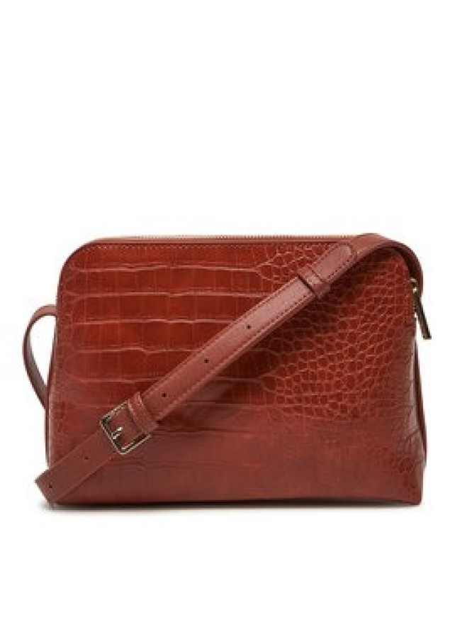 Lasocki Torebka C-LSK-H-001-08 Brązowy