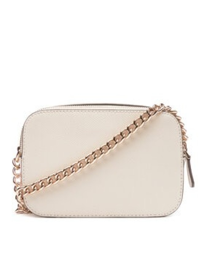 Guess Torebka Noelle II HWZG96 72140 Écru