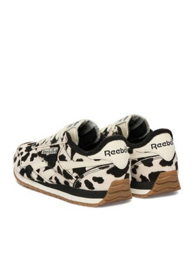 Reebok Sneakersy SS-CLASSIC AZ 100255855 Kolorowy