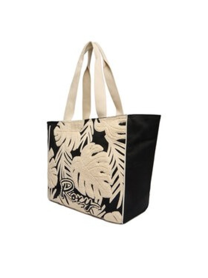 Roxy Torebka CWBEO-ROXY-L-005-09 Czarny