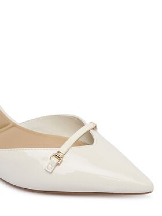 Aldo Szpilki Nailah 13740393 Beżowy