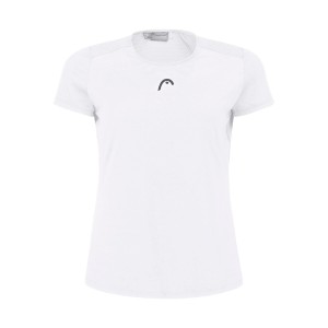 T-shirt damski TIE-BREAK