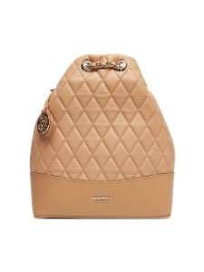 Nine West Plecak CEO-KANSAS-JH5824-NW Beżowy