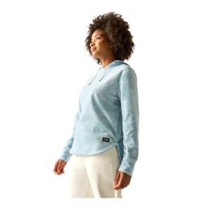 Bluza Z Kapturem Damska Mayse