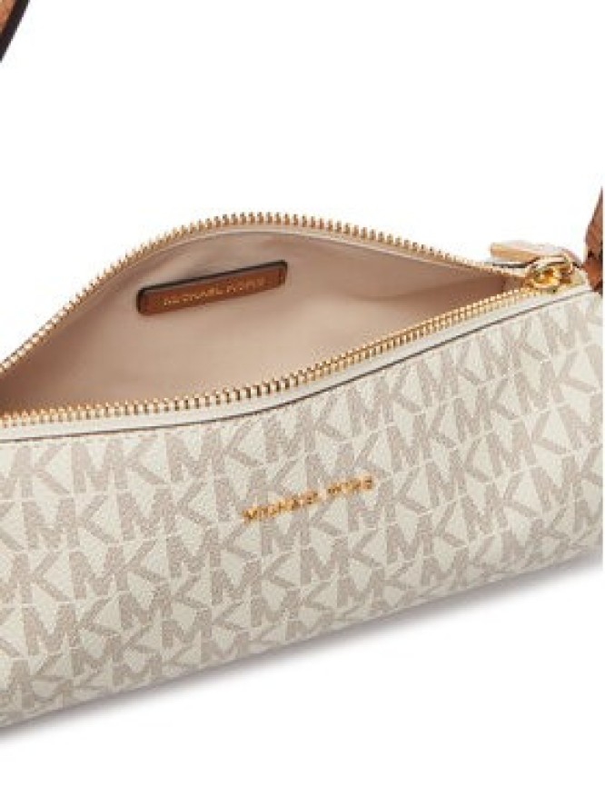 MICHAEL Michael Kors Torebka 32S6GZYC1B Écru