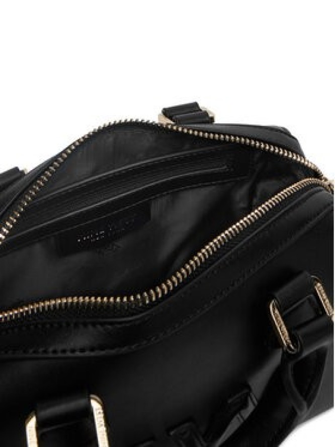 Nine West Torebka EO-Lira II-LX20085 Czarny