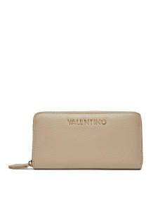 Valentino Portfel Divina VPS1R4155G Beżowy