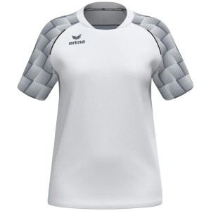 Damski jersey Erima Evo Star