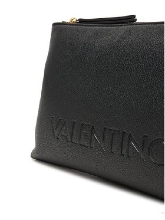Valentino Torebka Foxy Re VBS9EO18 Czarny