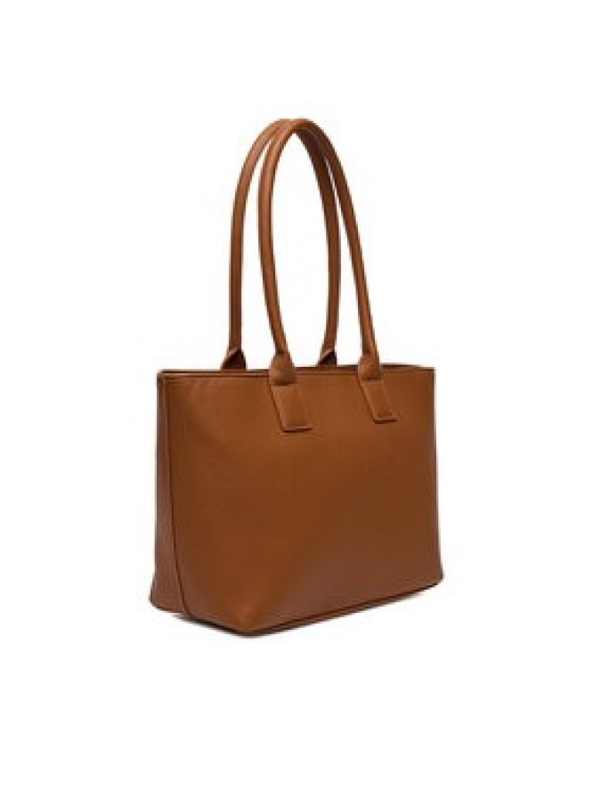 Lasocki Torebka C-LSK-X-005-08 Brązowy