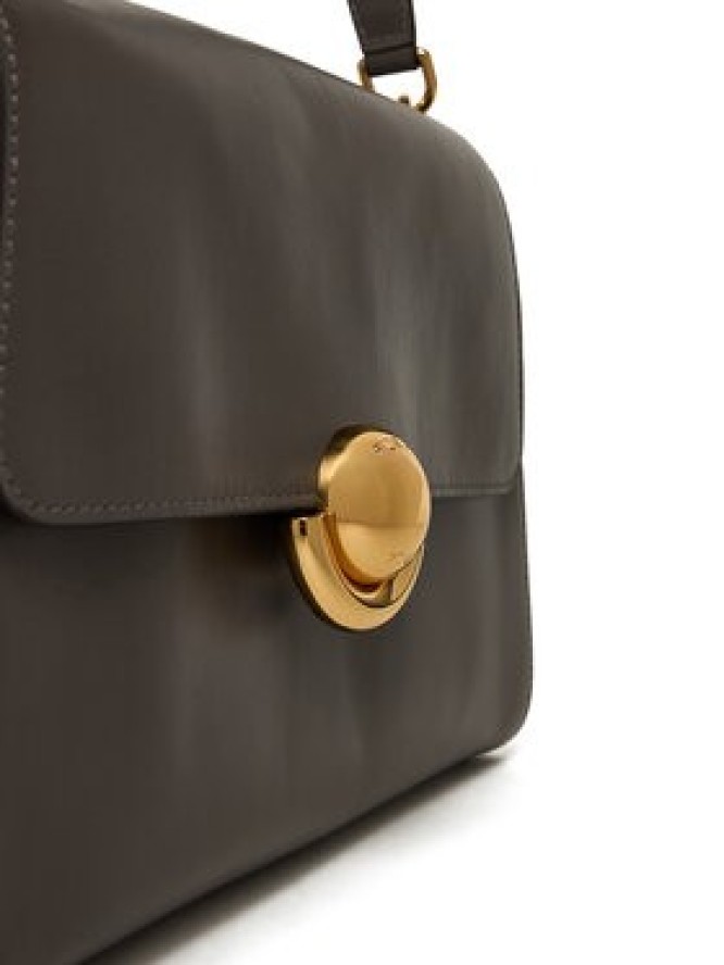 Furla Torebka WB01957 BX4184 IT 4283S Szary