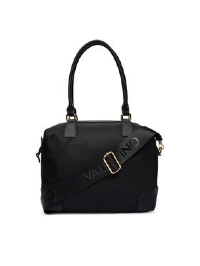 Valentino Torebka Jenny Re VBSA9T01 Czarny