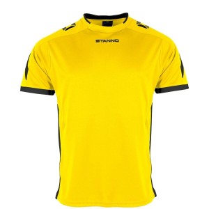 Jersey Stanno Drive Match