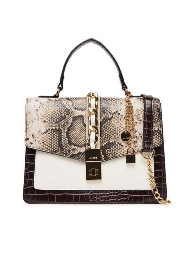 Aldo Torebka Aoille 14091145 Kolorowy