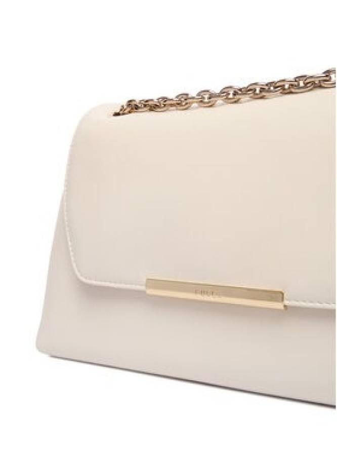 Furla Torebka Nadia S WB01817 BX2269 CN PNN00 Écru