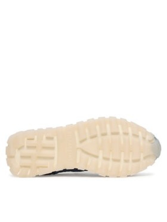 Hispanitas Sneakersy RHV264741 C008 Niebieski